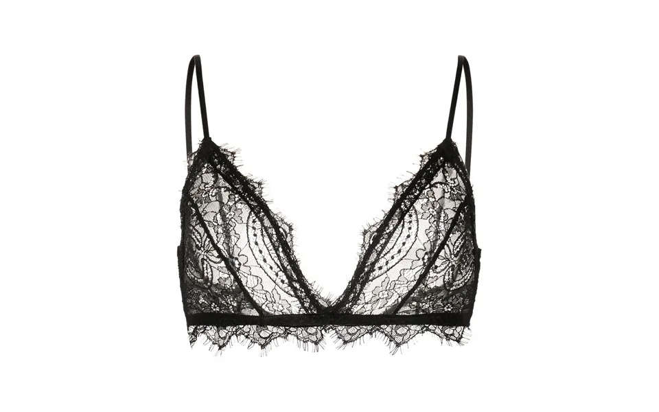 Anine Bing Women's Underwear