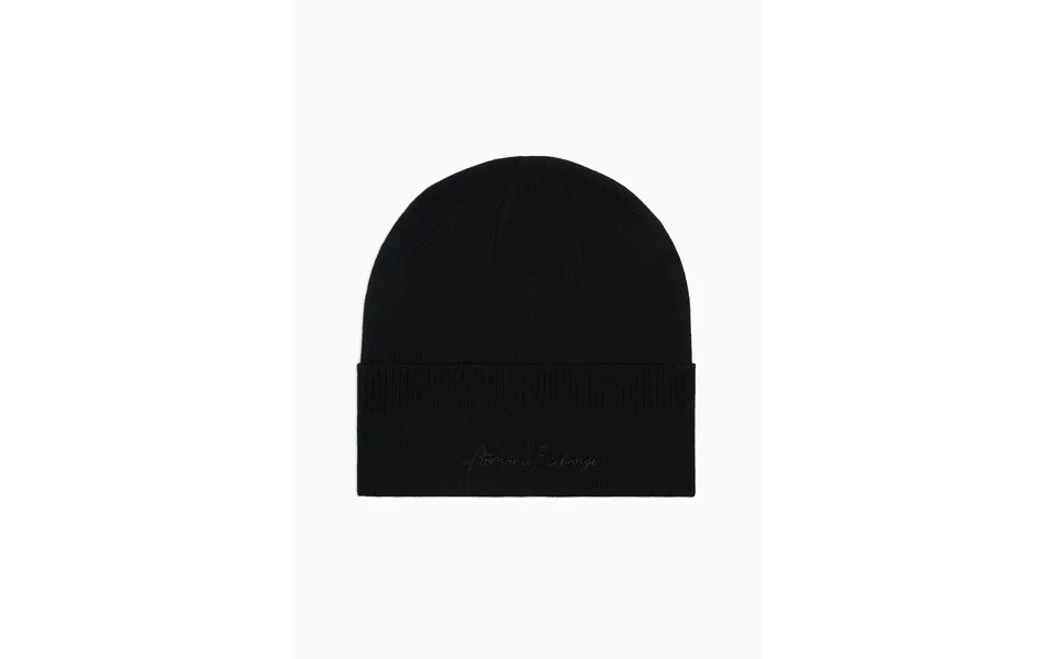 Armani Exchange Scarves & Stole Woman