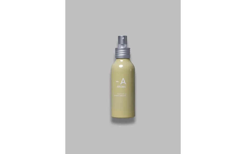 Aroma - Cafe 100 Ml