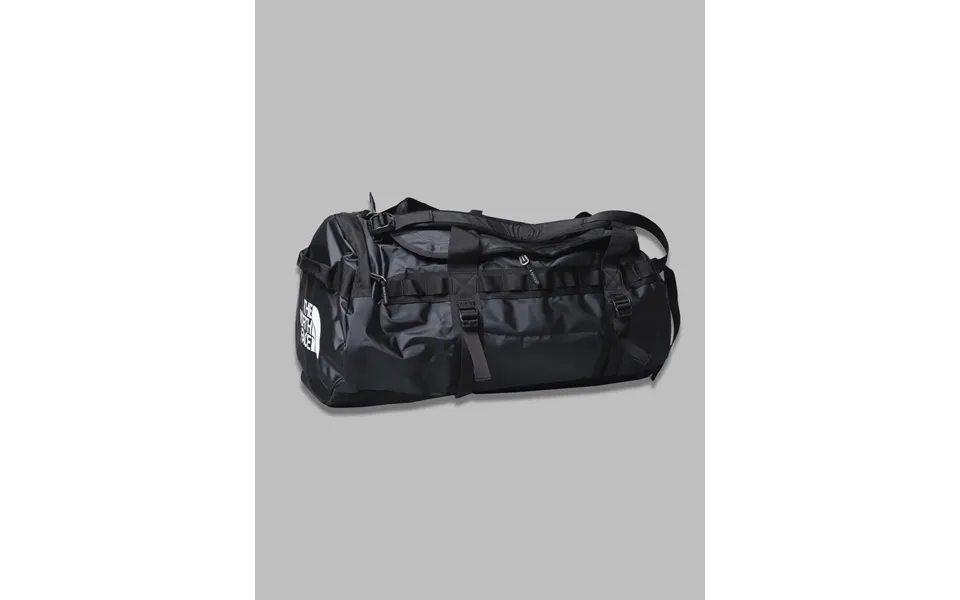 Base Camp Duffel - S