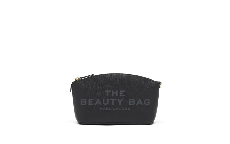 Beauty Bag