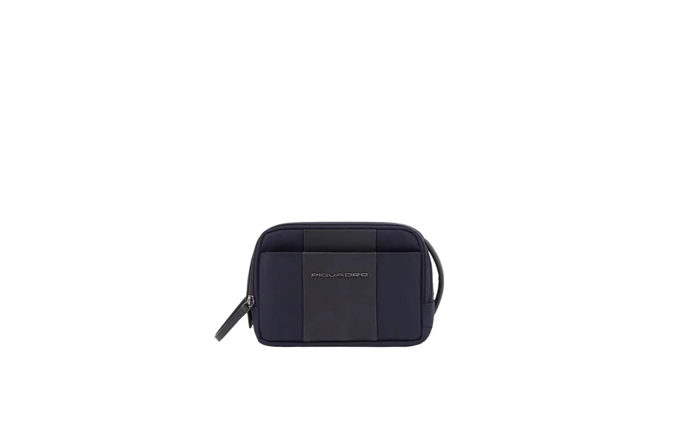 Beauty Piquadro By6149br2-blue Blue