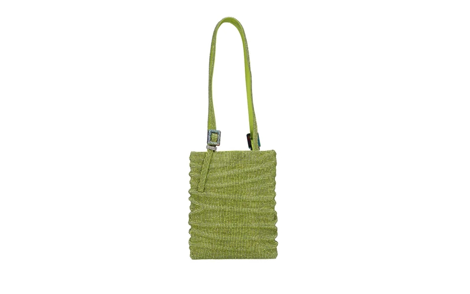 Benedetta Bruzziches Bags.. Green