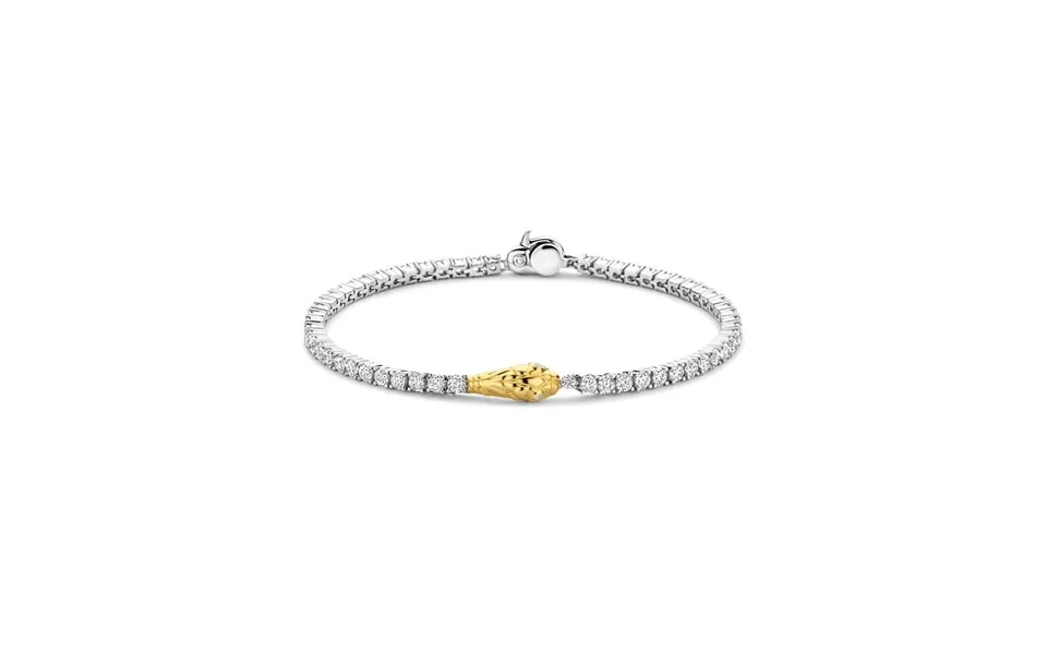 Bracelet Woman Ti Sento Milano 23059.