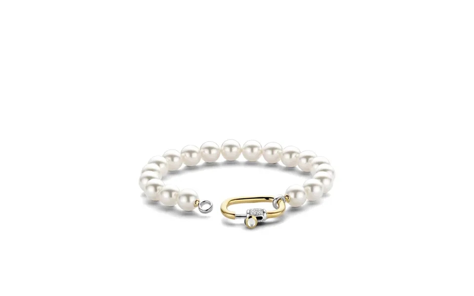 Bracelet Woman Ti Sento Milano 2961pw