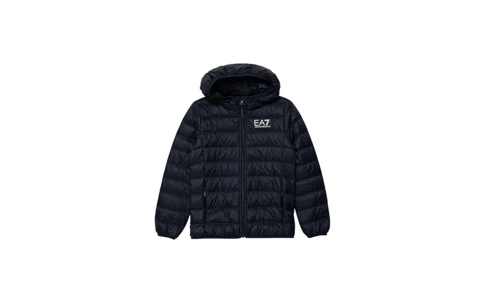 Child Jacket Emporio Armani 7b000035