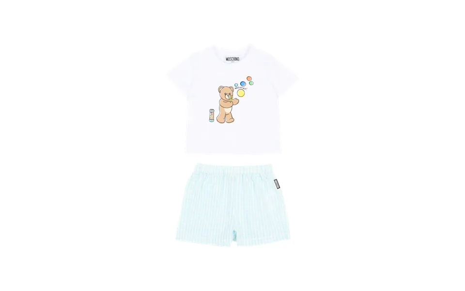 Completion Child Moschino Mug01s