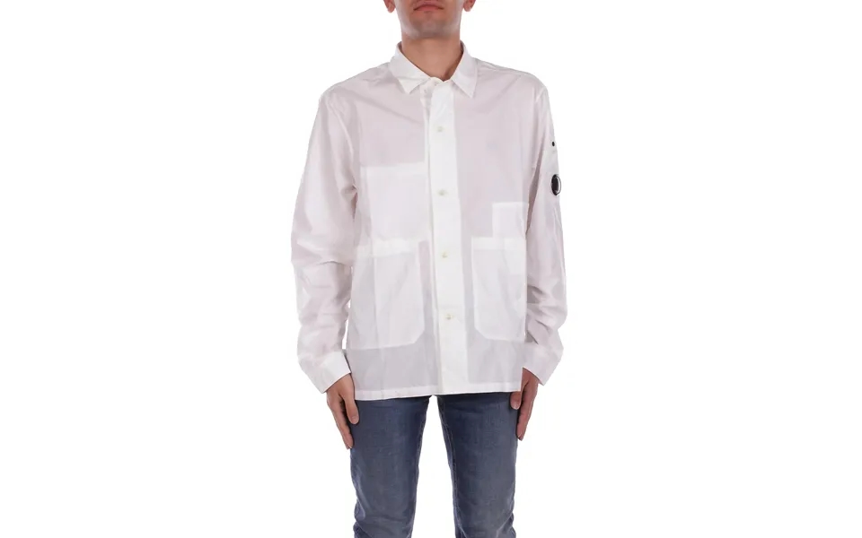 Cp Company Shirts