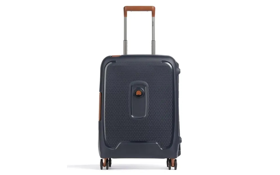 Delsey Men's Bags And Bags