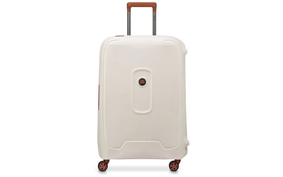 Delsey Men's Bags And Bags