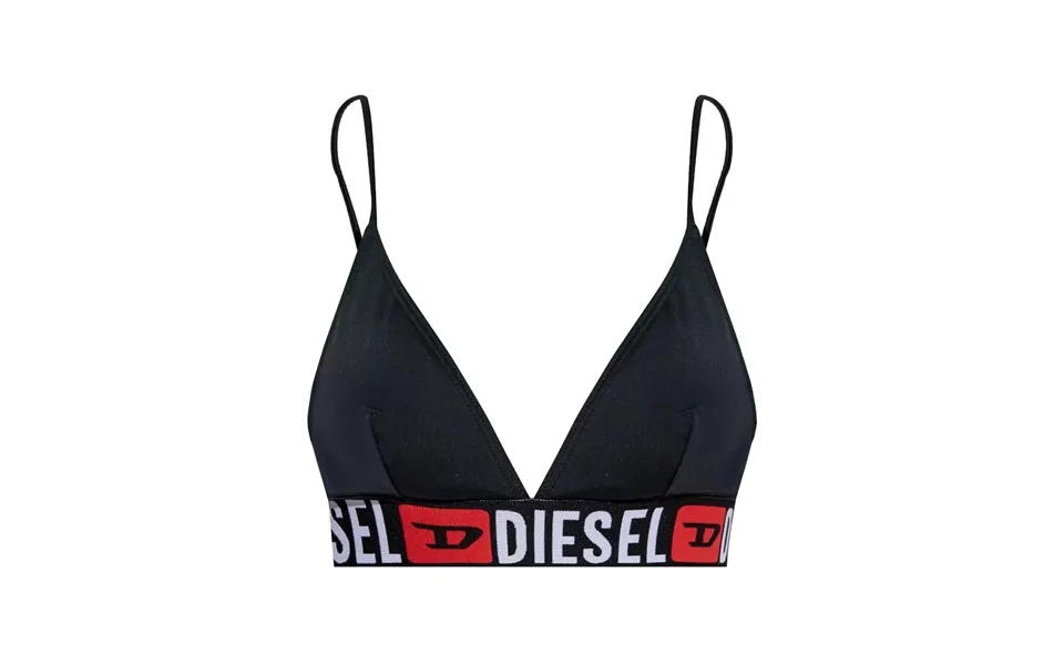 Diesel - Top Underwear Woman