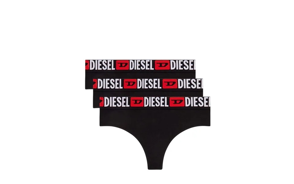 Diesel Women's Underwear