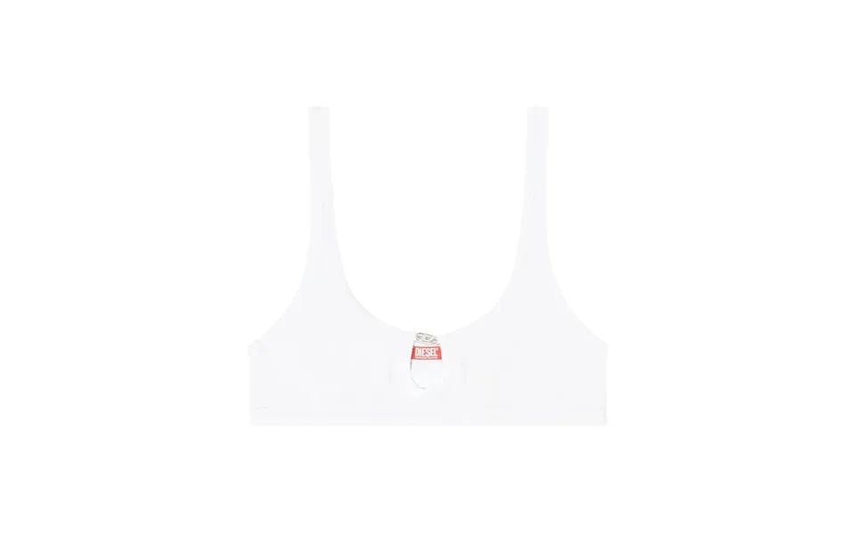 Diesel Women's Underwear