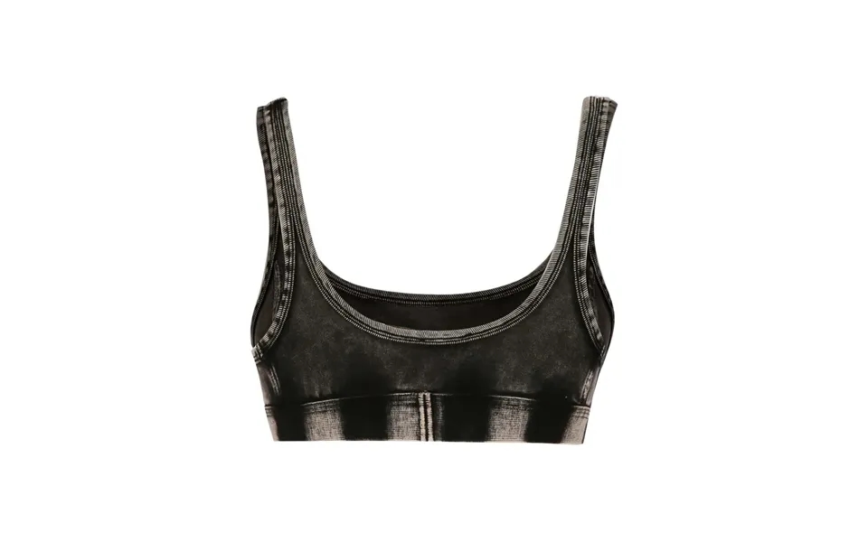 Diesel Women's Underwear