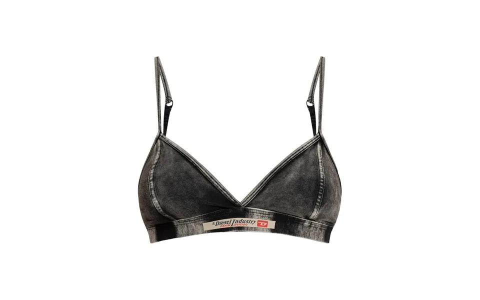 Diesel Women's Underwear