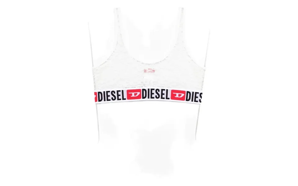 Diesel Women's Underwear