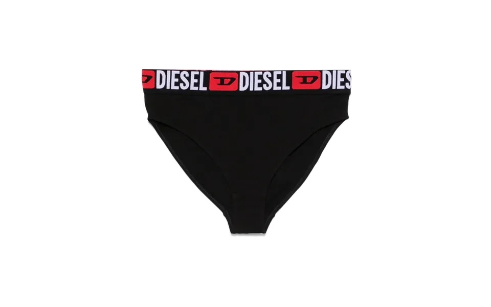 Diesel Women's Underwear
