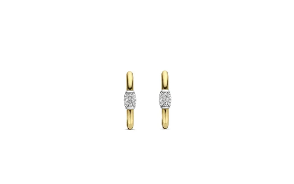 Earrings Woman Ti Sento Milano 7922.