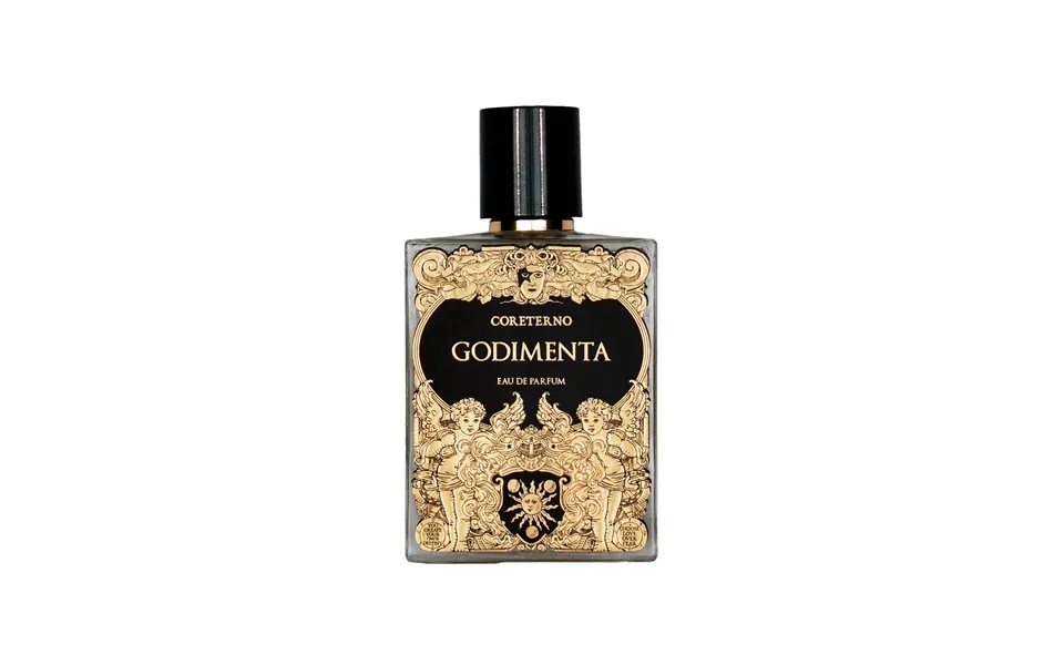 Eau De Parfum 100 Ml Adult Unisex Coreterno Enjoy.