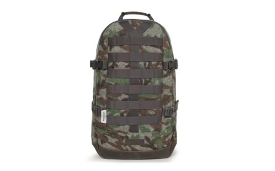 Extrafloid Backpack Origin Grey
