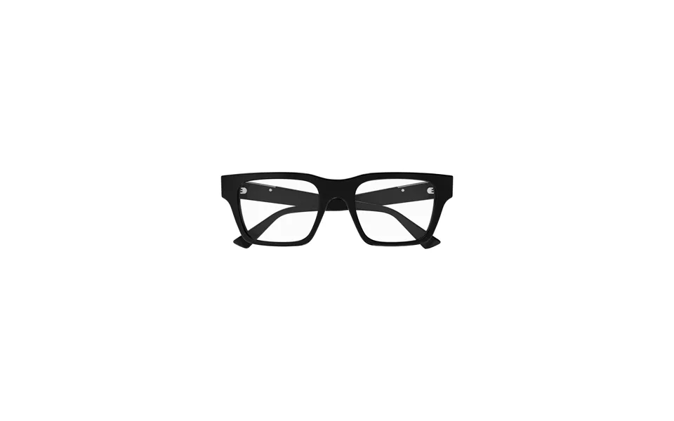 Eyeglasses Gucci Gg1889o-005 Man