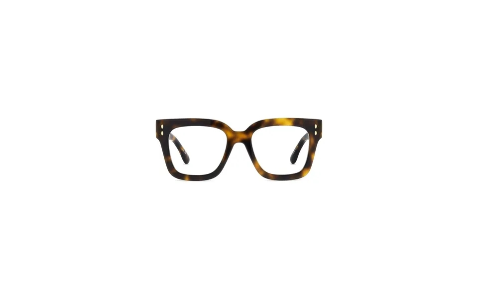 Eyeglasses Isabel Marant Im0228-2ik19 Woman
