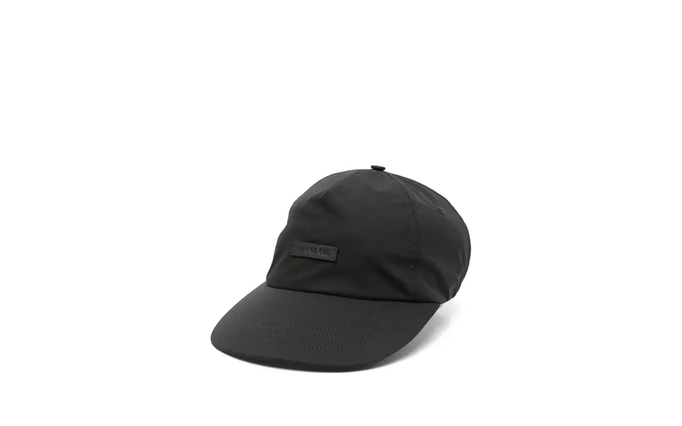 Fear Of God Men's Hatches