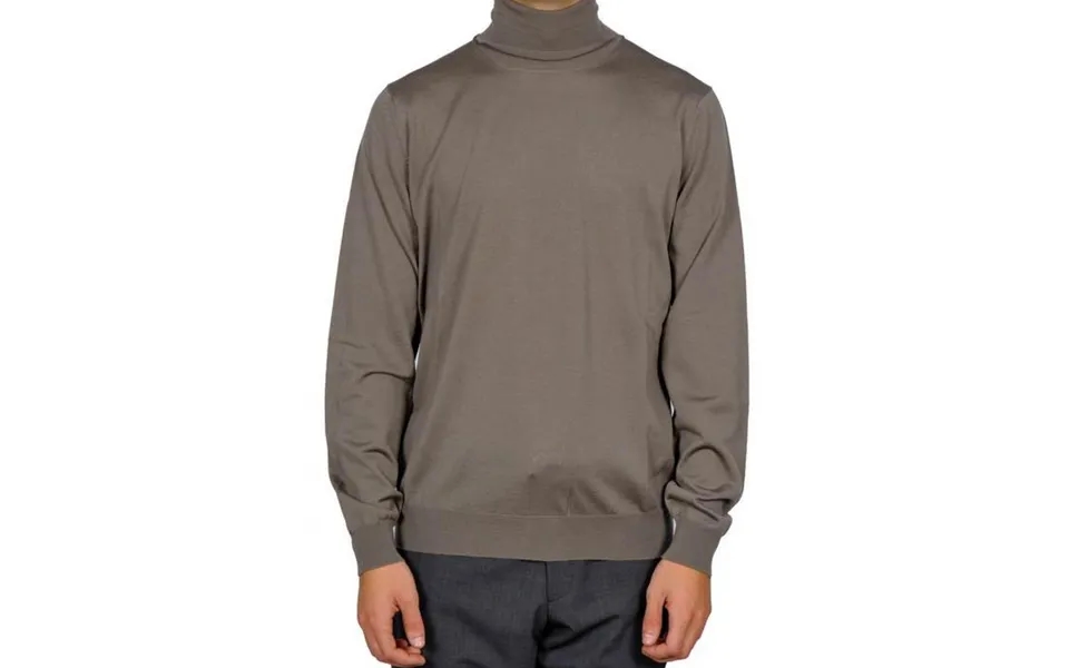 Filintrama - Dolcevita Finezza 16 Dv1ml Rm16r 920 Tort