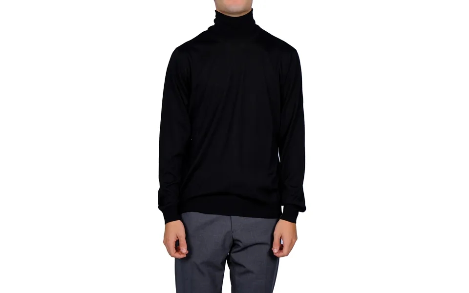 Filintrama - Dolcevita Finezza 16 Dv1ml Rm16r 990 Nero