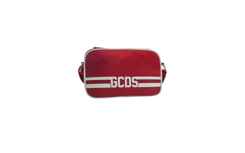 Gcds Bag Strap