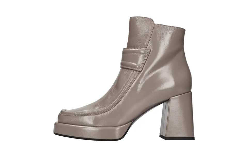 Giorgio Fabiani Boots Grey