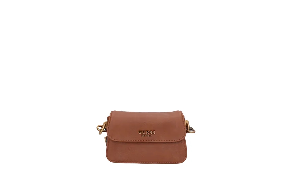 Guess Bags.. Brown
