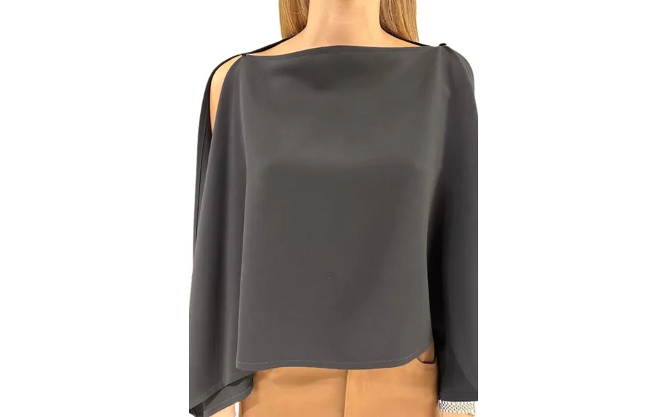 Ida Woman Erika Cavallini To The Bed