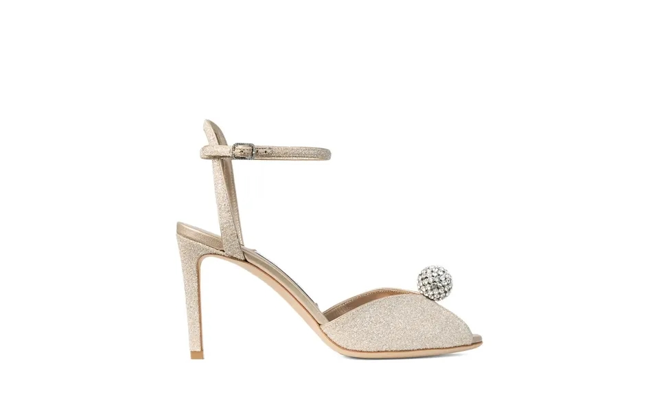 Jimmy Choo Women's Decolle