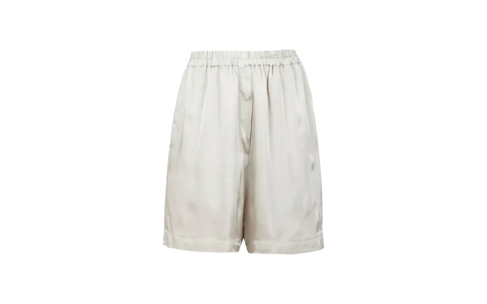 Jucca - Shorts
