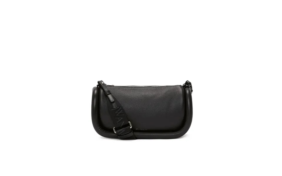 Jw Anderson Bags.. Black