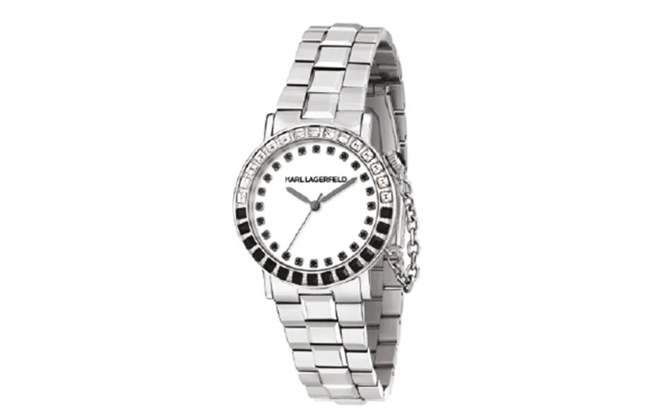 Karl Lagerfeld R0553100501