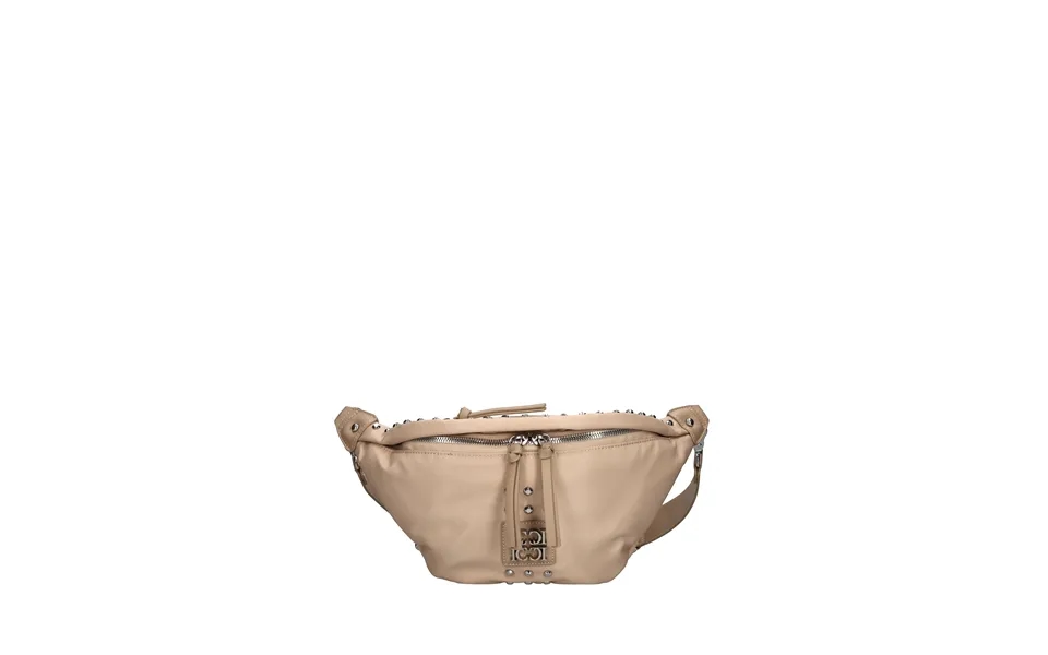 La Carrie Bags.. Beige
