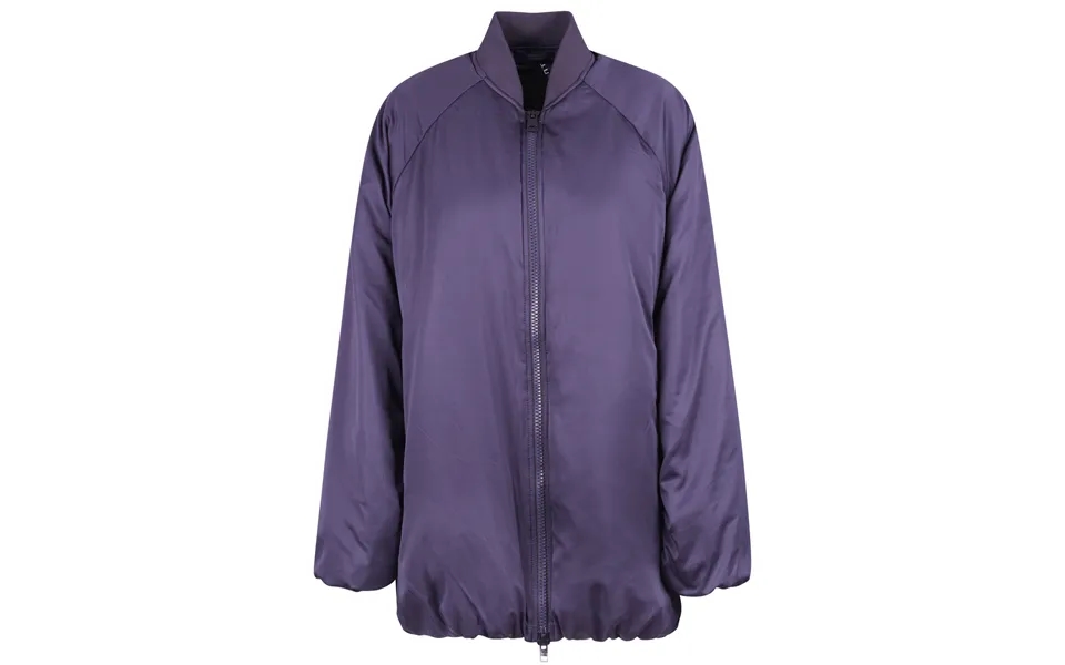 Liviana Conti - Duvet