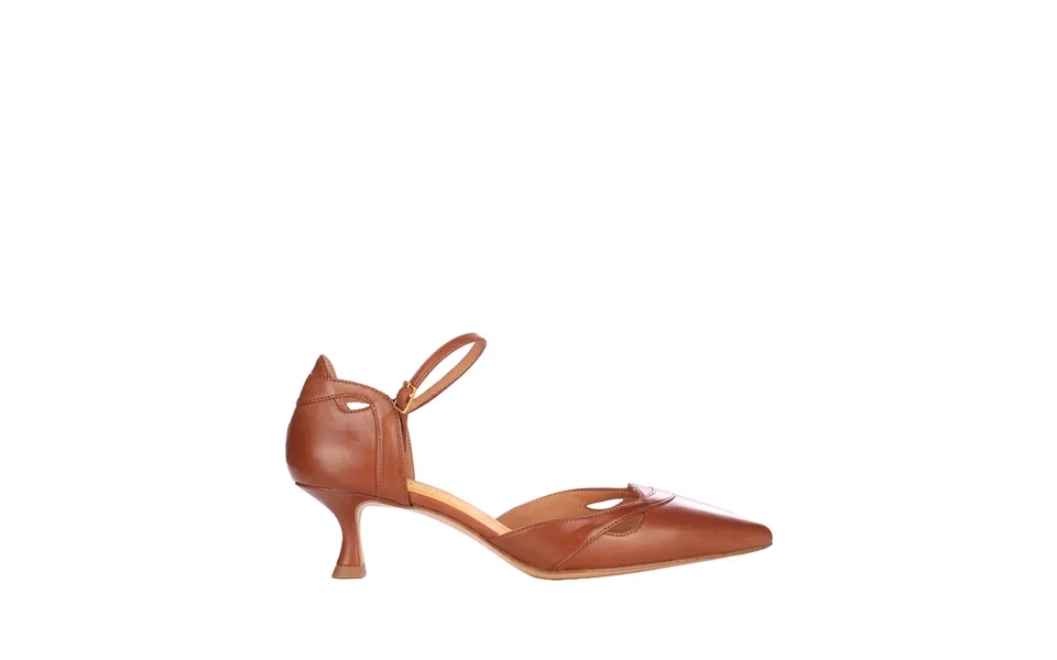 Mara Bini Women's Decolle