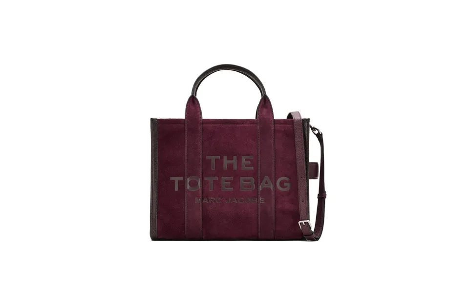 Marc Jacobs Bags.. Bordeaux