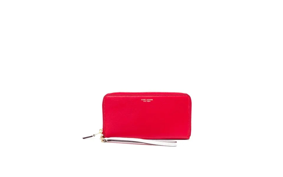Marc Jacobs Wallets Multicolour
