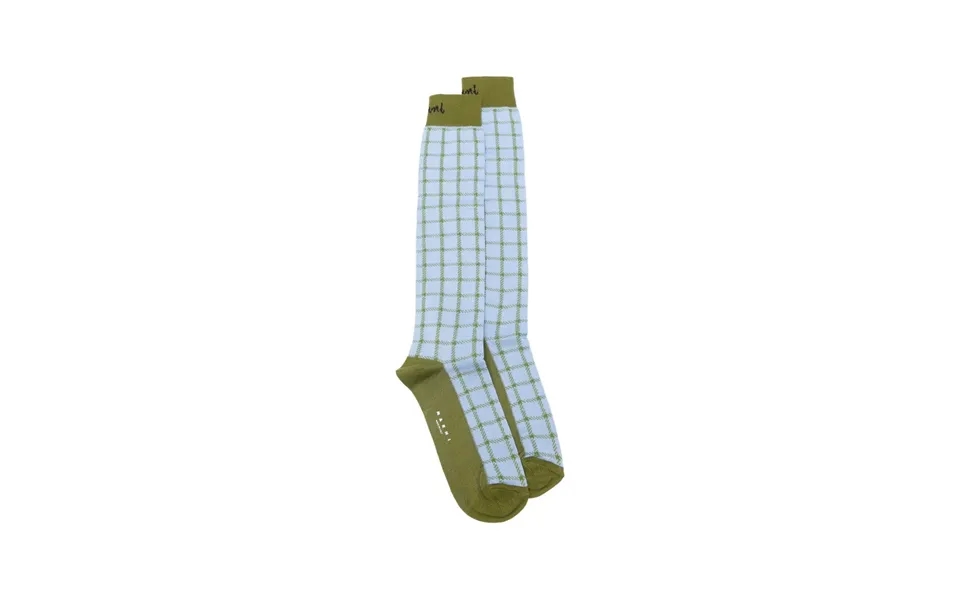 Marni - Square Socks