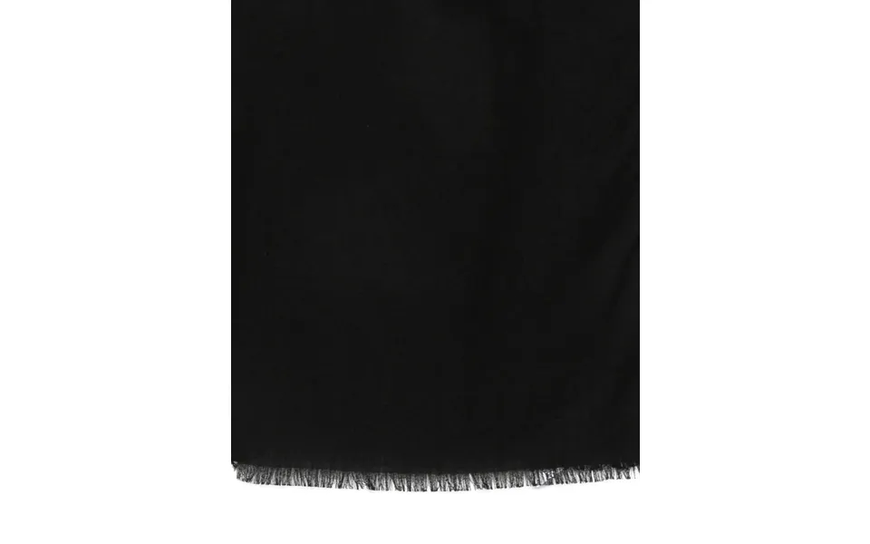 Max Mara Scarves & Stole Woman