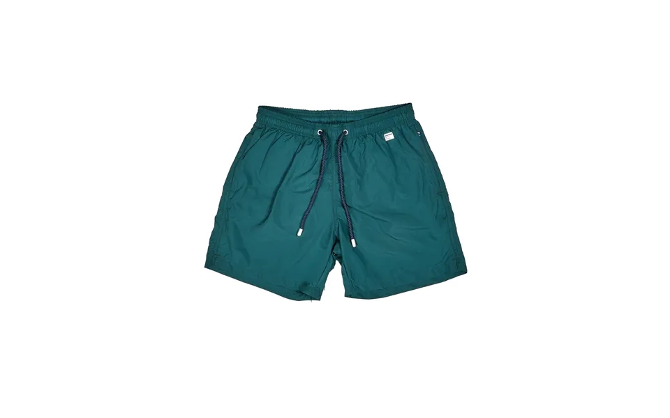 Mc2 Saint Barth 51 British Green Lig0004 01318f