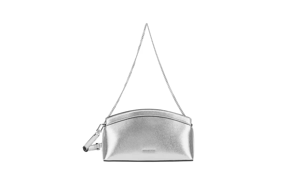 Michael Kors Women's Shoulders