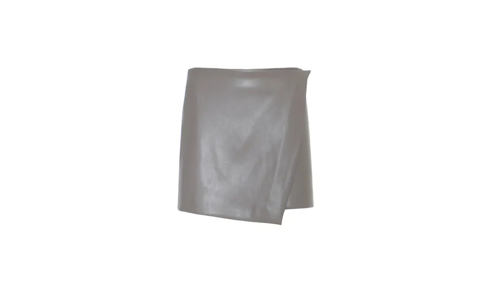 Miniskirt Woman Soallure Portfolio