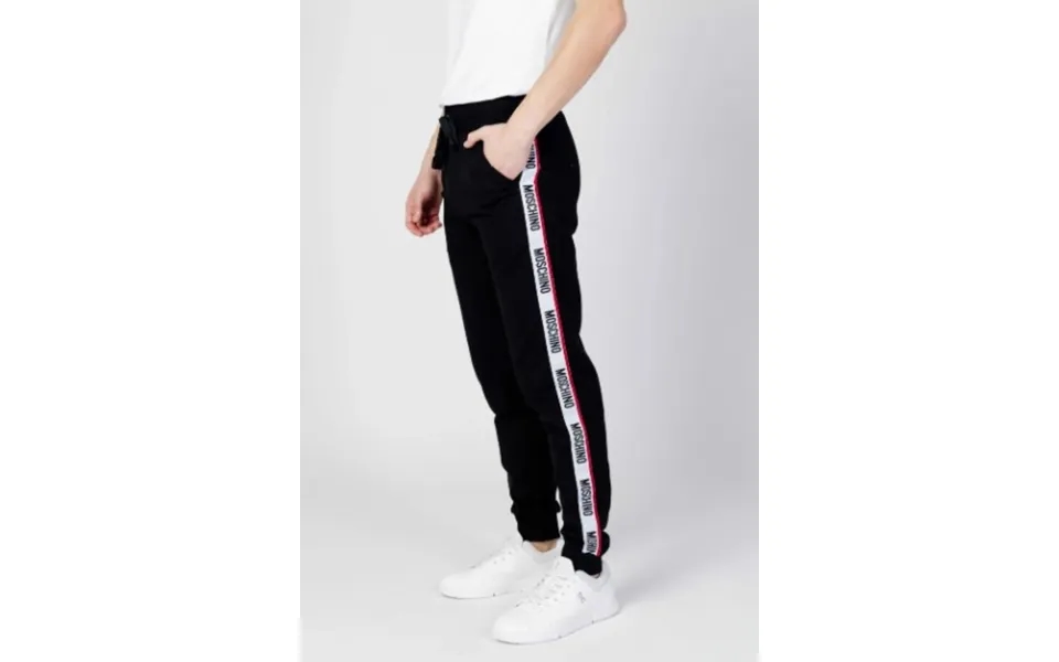 Moschino Pants Underwear