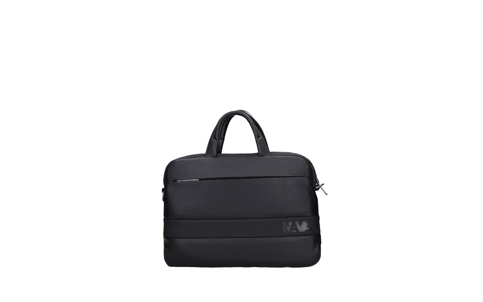 Nava Bags.. Black