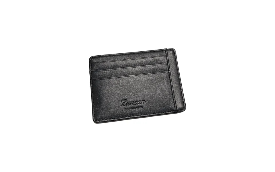 Paper Holders Man Zancan Hpl041